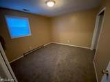 31 State Street - Photo 6