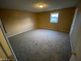 31 State Street - Photo 7