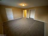 31 State Street - Photo 8