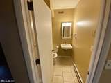 31 State Street - Photo 9