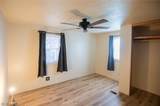 29 Wilderness Court - Photo 10