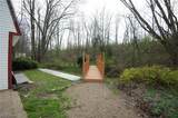 29 Wilderness Court - Photo 13