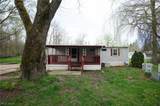 29 Wilderness Court - Photo 15