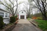 29 Wilderness Court - Photo 3