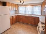 29 Wilderness Court - Photo 4