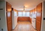 29 Wilderness Court - Photo 5