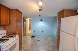 29 Wilderness Court - Photo 6