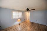 29 Wilderness Court - Photo 7