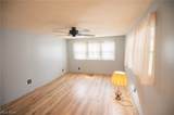 29 Wilderness Court - Photo 8