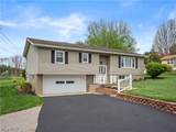 3845 Dresden Road - Photo 1