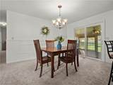 3845 Dresden Road - Photo 10