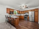 3845 Dresden Road - Photo 11