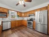 3845 Dresden Road - Photo 12