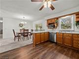 3845 Dresden Road - Photo 13