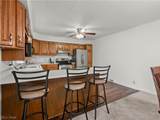 3845 Dresden Road - Photo 14