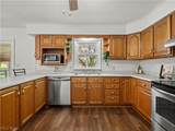 3845 Dresden Road - Photo 15