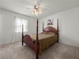 3845 Dresden Road - Photo 16