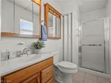3845 Dresden Road - Photo 17