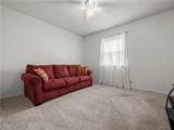 3845 Dresden Road - Photo 18