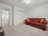 3845 Dresden Road - Photo 19