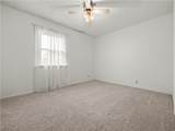 3845 Dresden Road - Photo 20