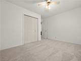 3845 Dresden Road - Photo 21