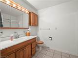 3845 Dresden Road - Photo 22