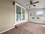 3845 Dresden Road - Photo 23