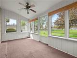 3845 Dresden Road - Photo 24