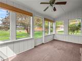 3845 Dresden Road - Photo 25
