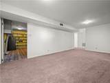 3845 Dresden Road - Photo 26
