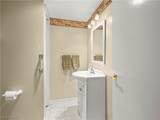 3845 Dresden Road - Photo 27