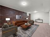 3845 Dresden Road - Photo 28