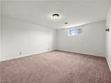 3845 Dresden Road - Photo 29
