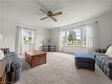 3845 Dresden Road - Photo 3