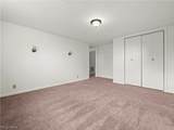 3845 Dresden Road - Photo 30