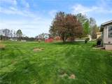 3845 Dresden Road - Photo 31