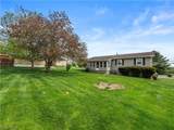 3845 Dresden Road - Photo 32