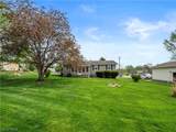 3845 Dresden Road - Photo 33