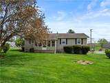 3845 Dresden Road - Photo 35