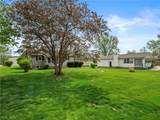 3845 Dresden Road - Photo 36
