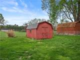 3845 Dresden Road - Photo 37