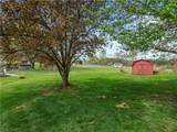3845 Dresden Road - Photo 38