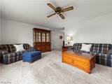 3845 Dresden Road - Photo 5