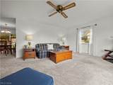 3845 Dresden Road - Photo 6