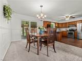 3845 Dresden Road - Photo 7