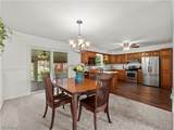 3845 Dresden Road - Photo 8