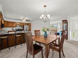 3845 Dresden Road - Photo 9