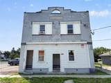 2914-2916 Seneca Avenue - Photo 1