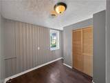 2914-2916 Seneca Avenue - Photo 10